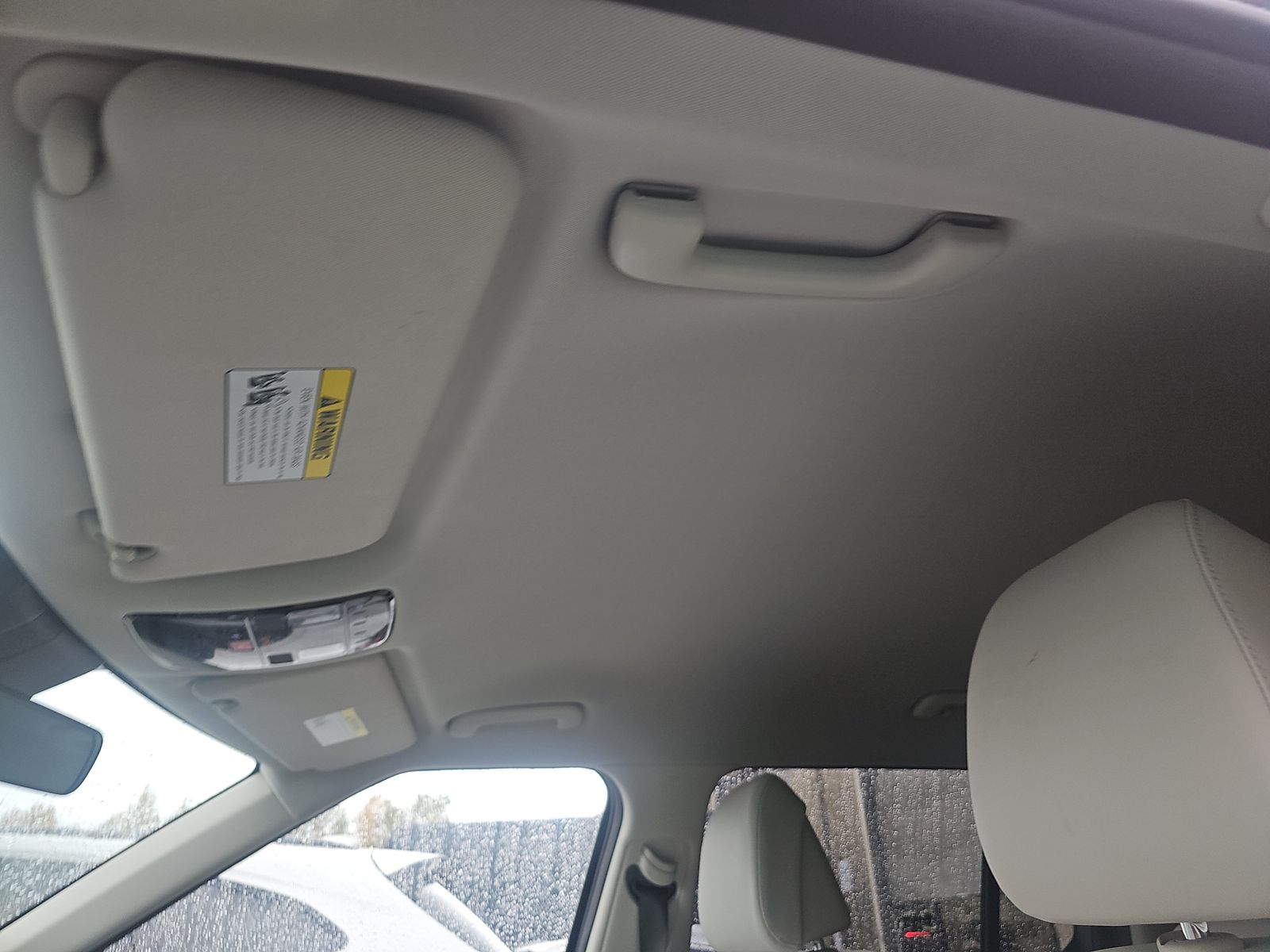 2025 Hyundai Santa Fe SEL AWD