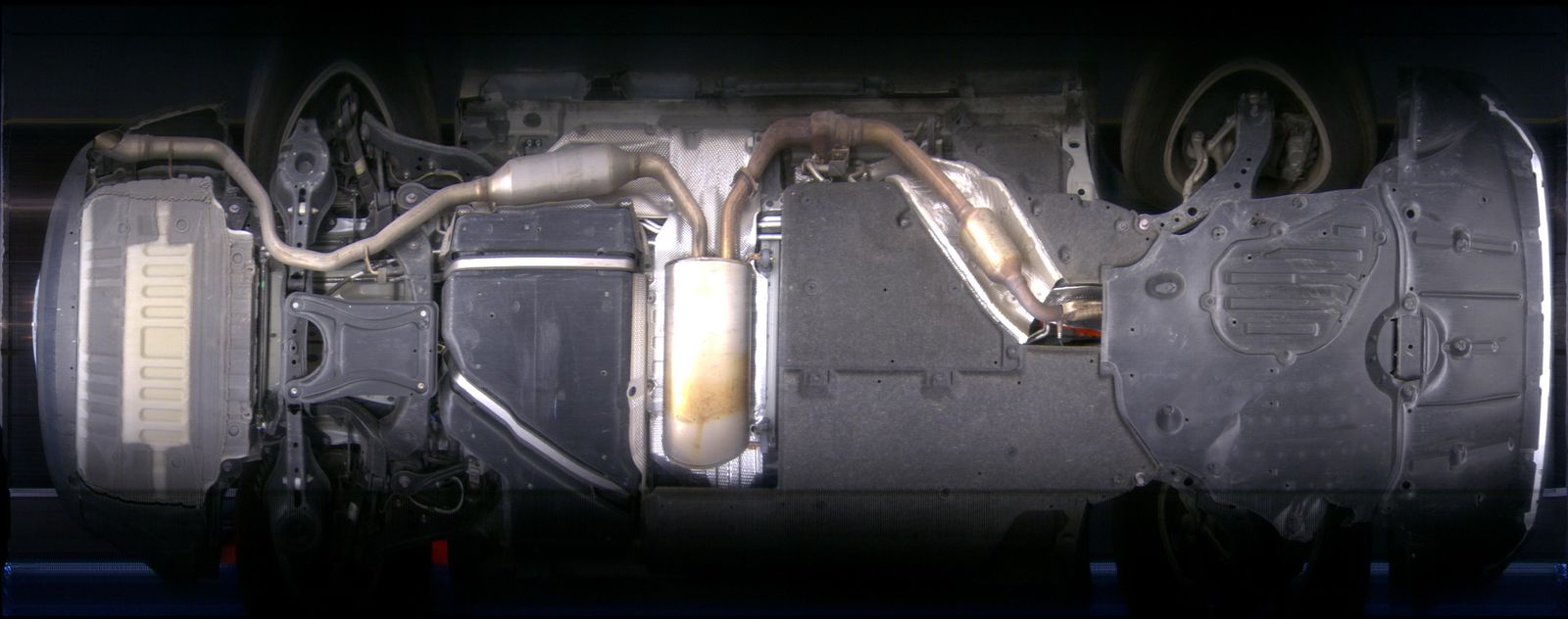 2023 Toyota Sienna LE FWD