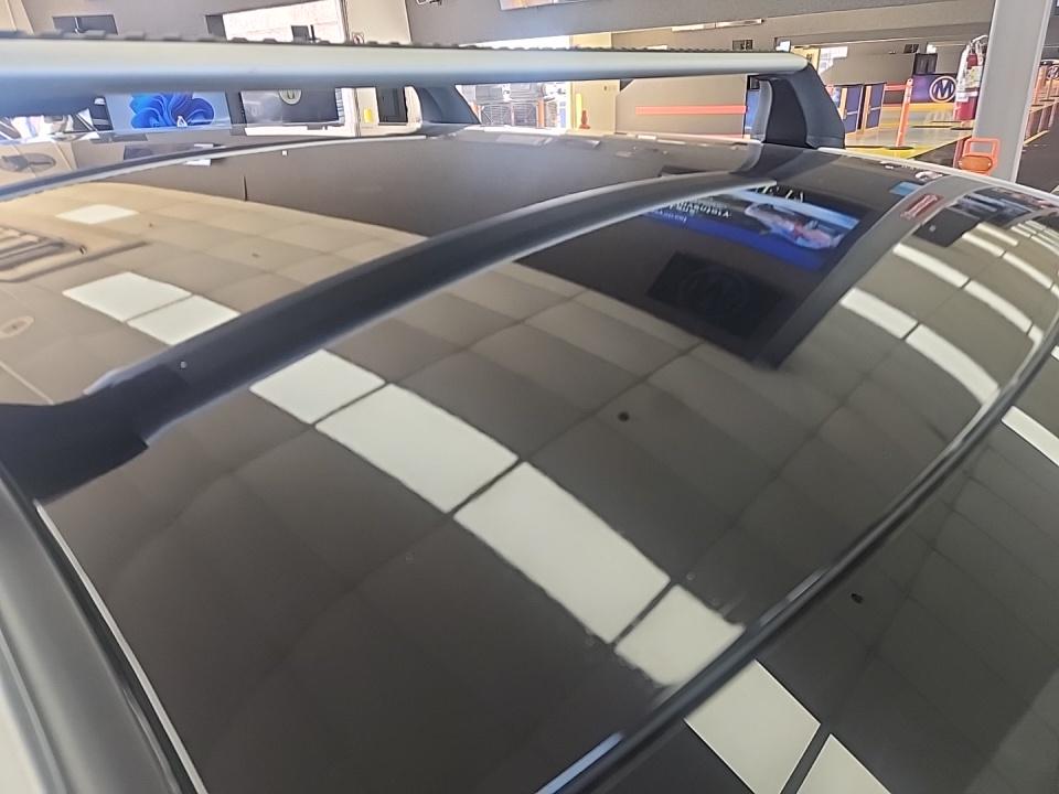 2025 Toyota Corolla SE FWD