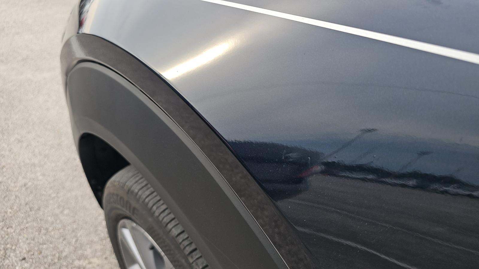 2024 MAZDA CX-30 2.5 S Preferred Package AWD