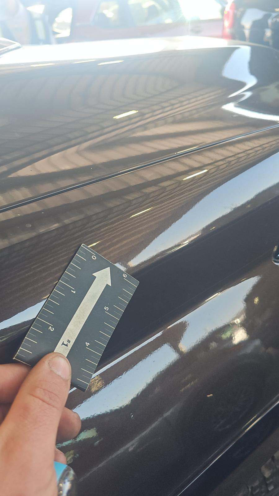 2022 Toyota Tundra Hybrid 1794 Edition AWD