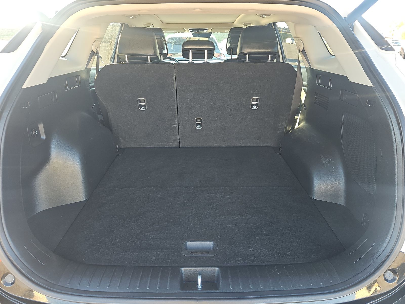 2024 Kia Sportage SX-Prestige AWD