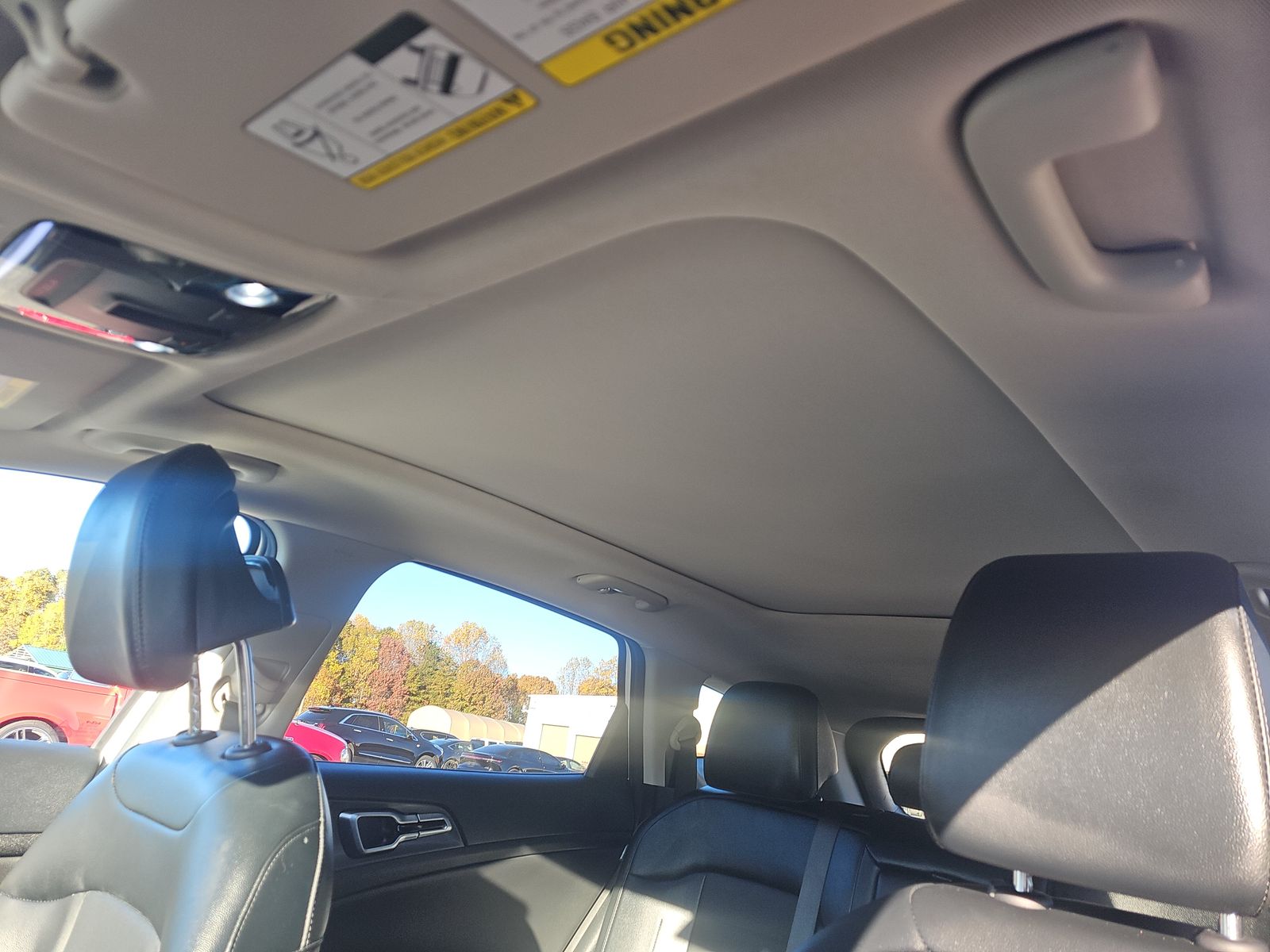 2024 Kia Sportage SX-Prestige AWD