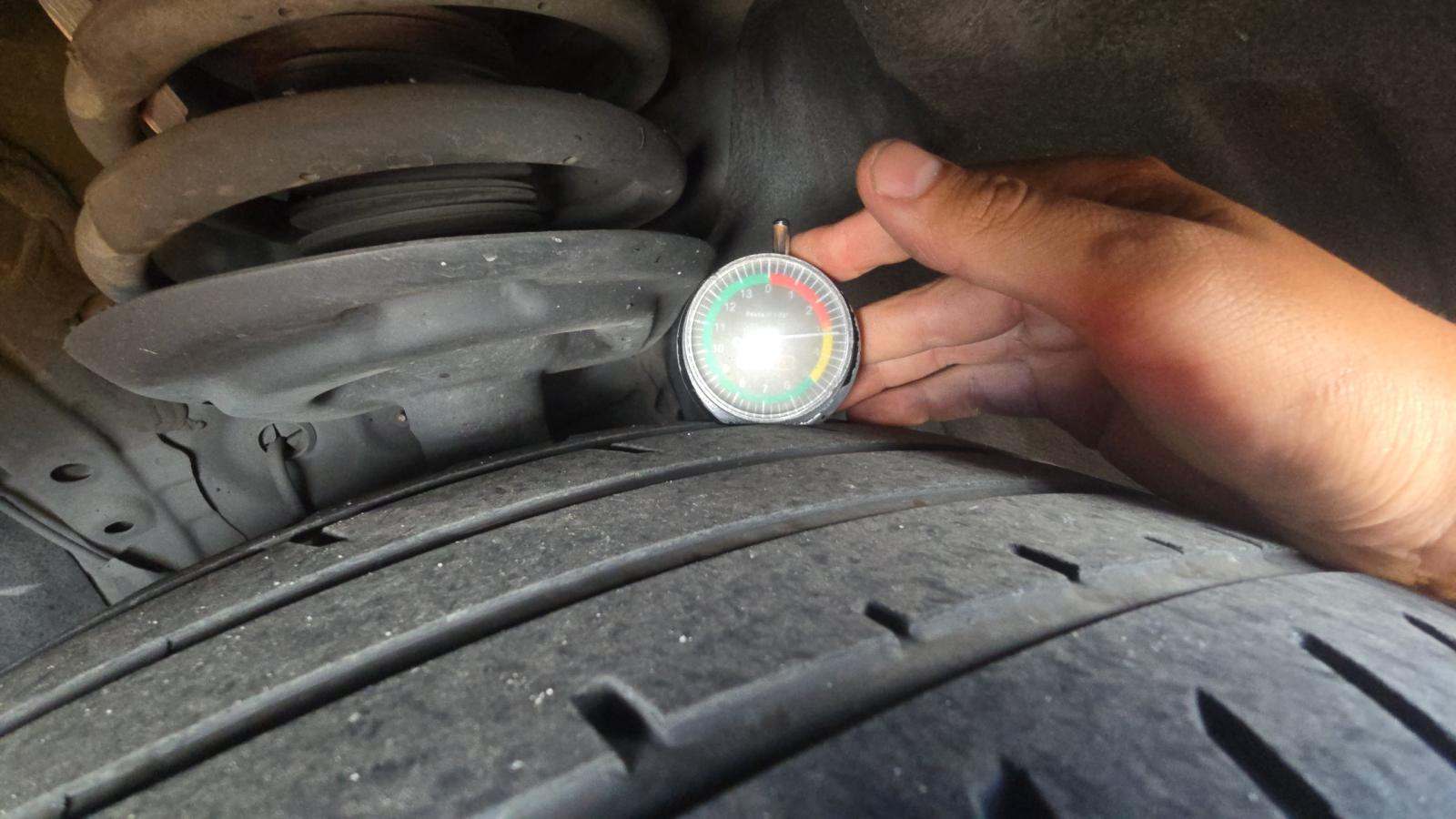 2019 Lexus ES ES 350 FWD