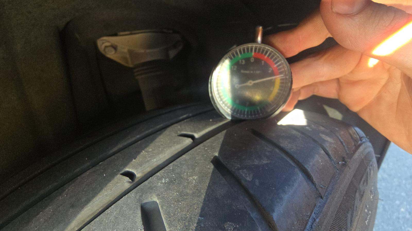 2019 Lexus ES ES 350 FWD