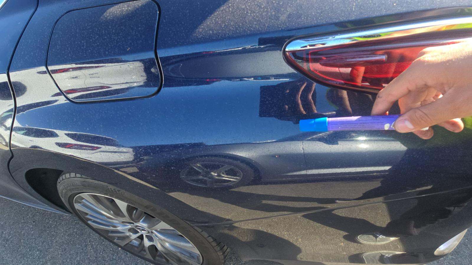 2019 Lexus ES ES 350 FWD