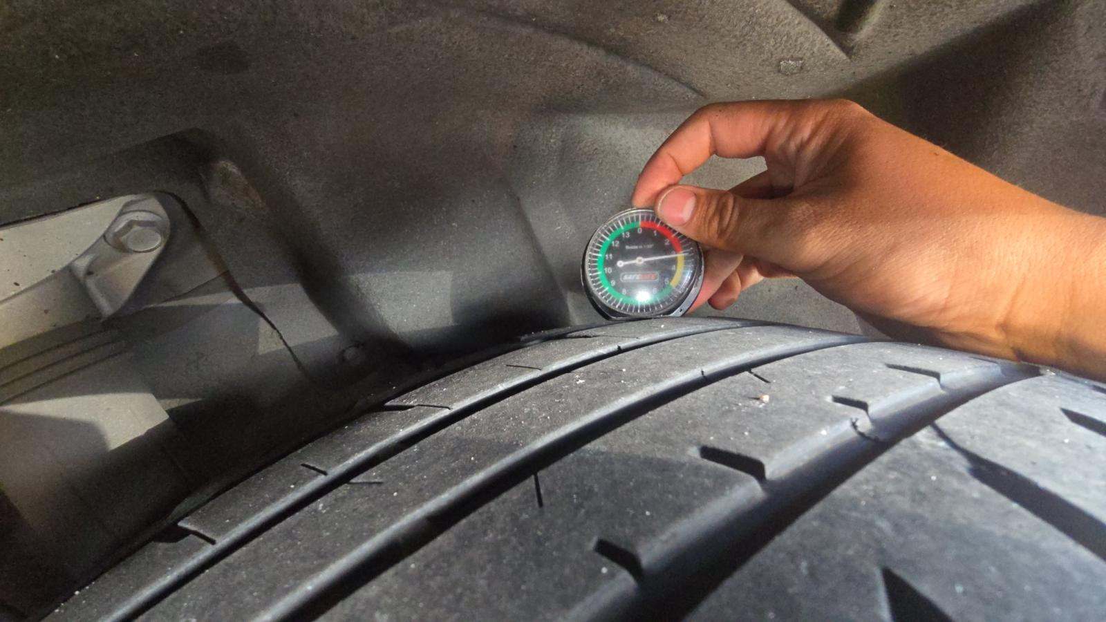 2019 Lexus ES ES 350 FWD