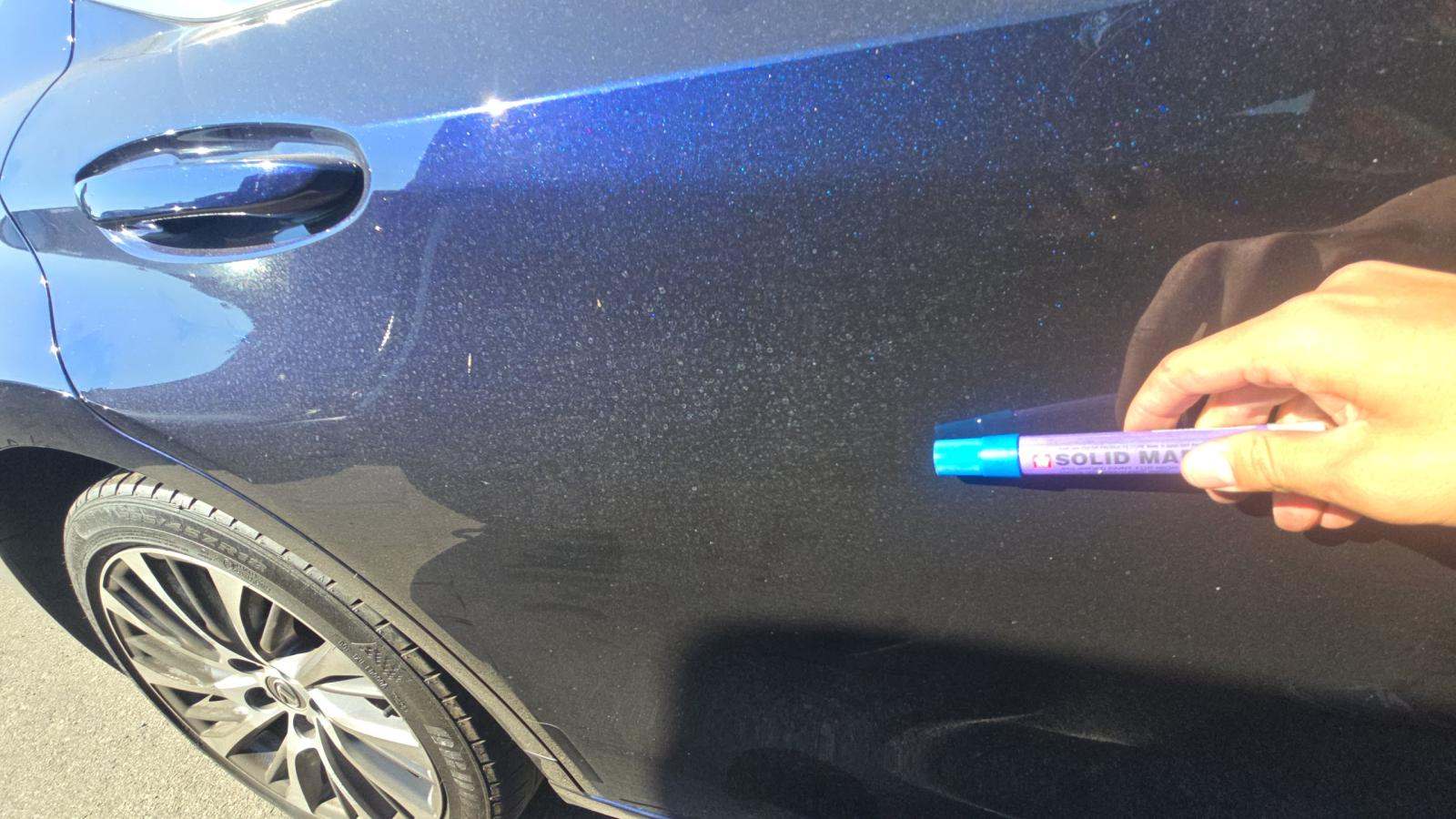 2019 Lexus ES ES 350 FWD