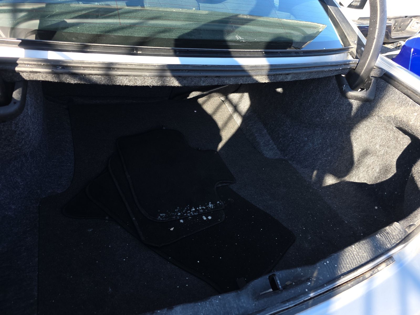 2023 Dodge Charger SXT RWD