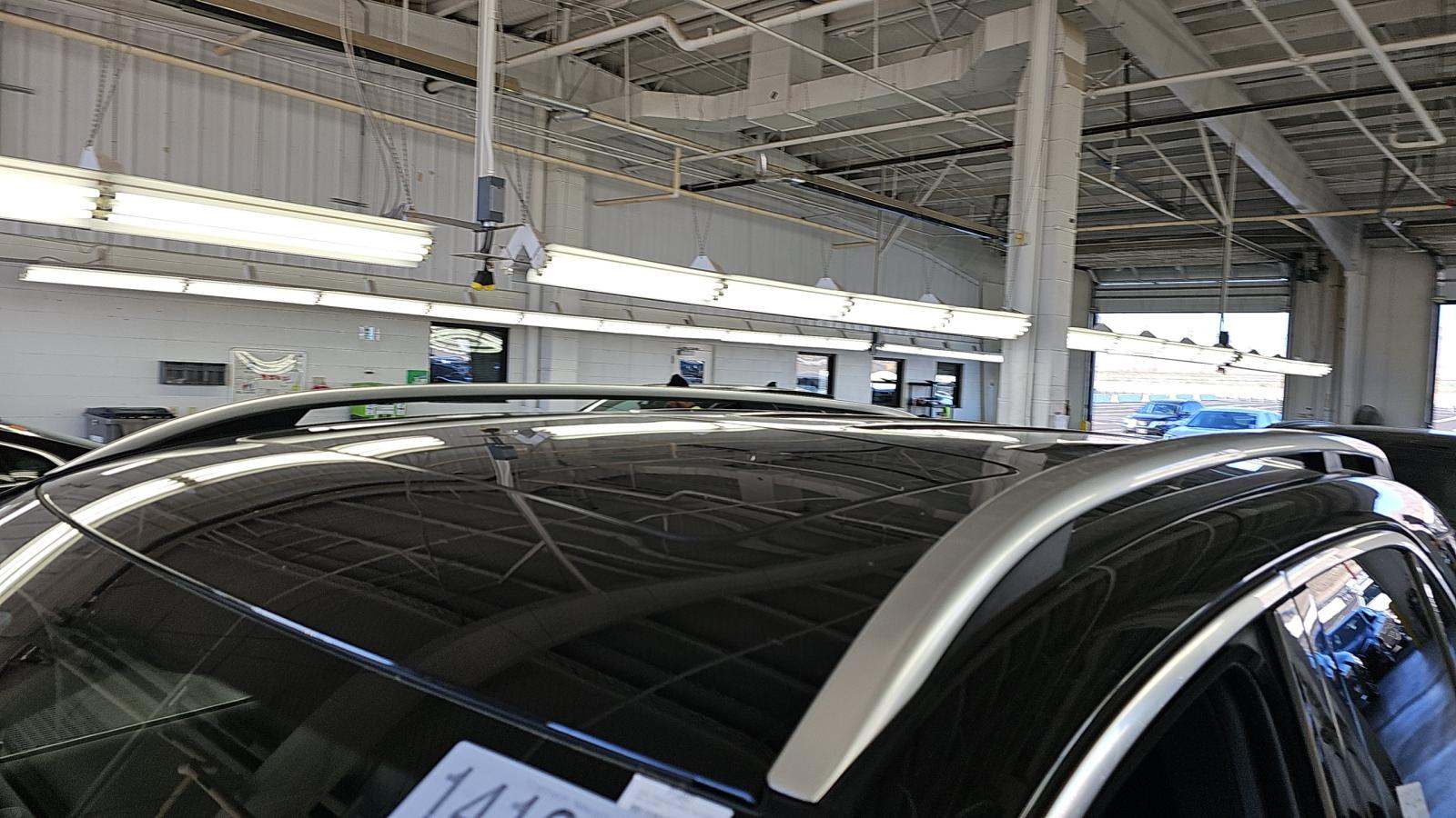 2024 Mercedes-Benz GLE GLE 350 AWD