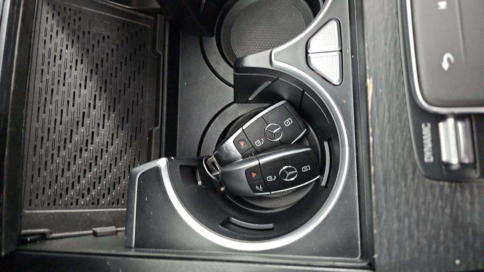 2024 Mercedes-Benz GLE GLE 350 AWD