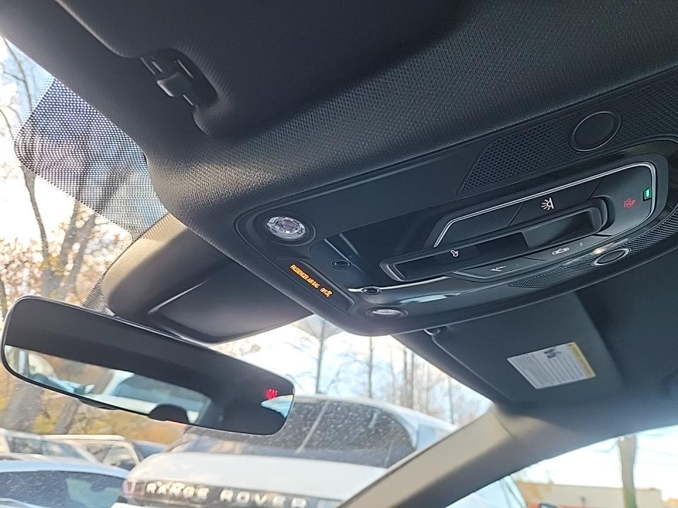 2021 Audi S4 Premium Plus AWD