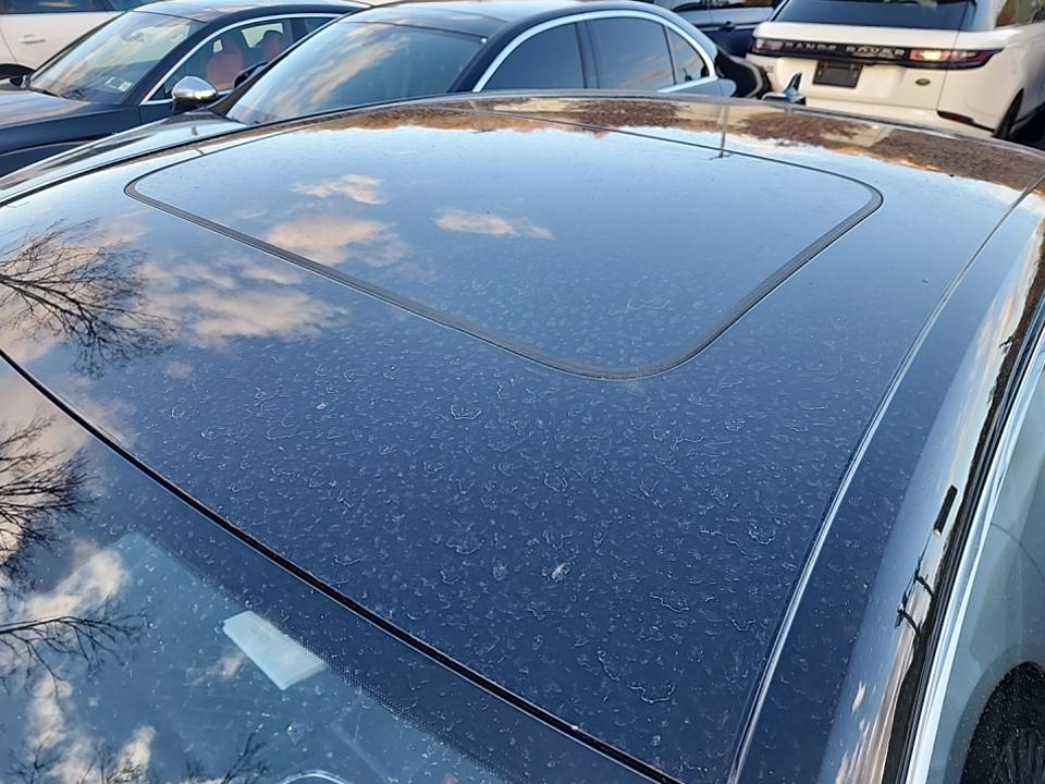 2021 Audi S4 Premium Plus AWD