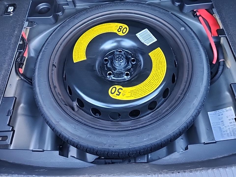 2021 Audi S4 Premium Plus AWD