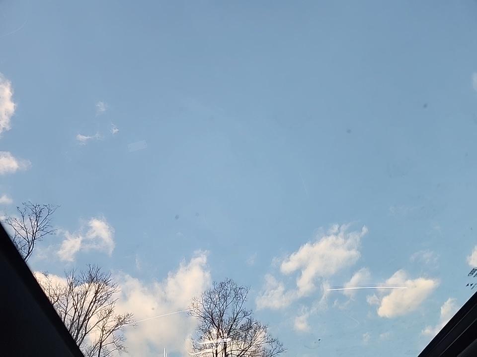 2021 Audi S4 Premium Plus AWD