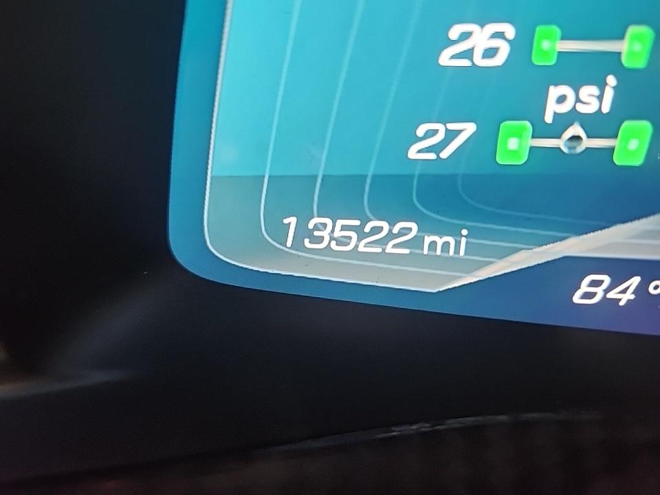 2023 Chevrolet Corvette Z06 RWD