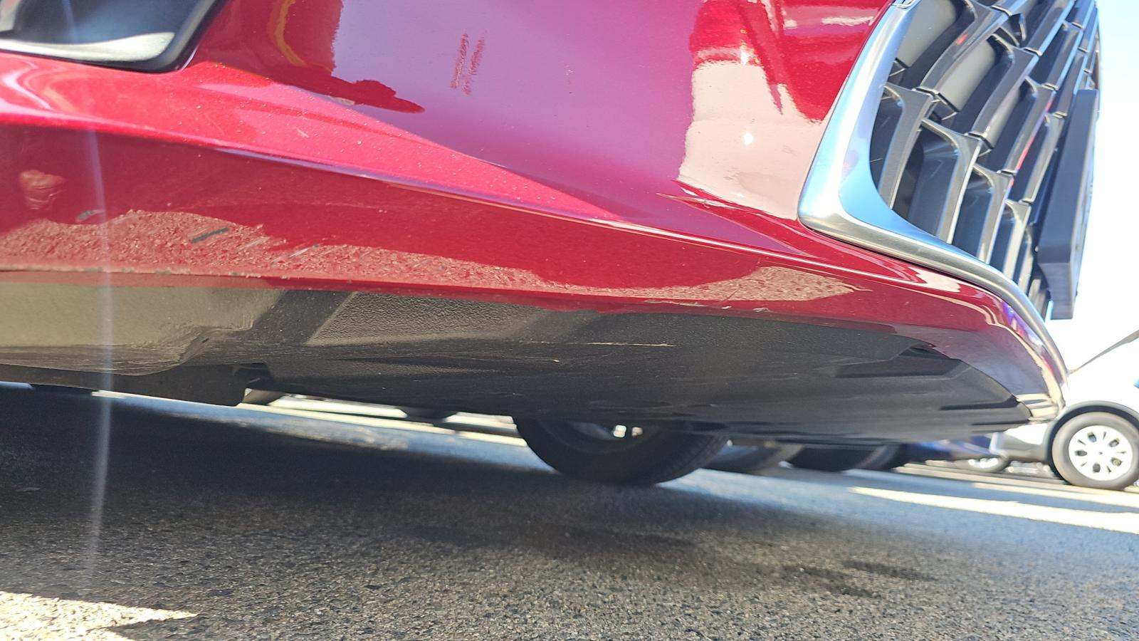 2025 Lexus ES ES 300h FWD