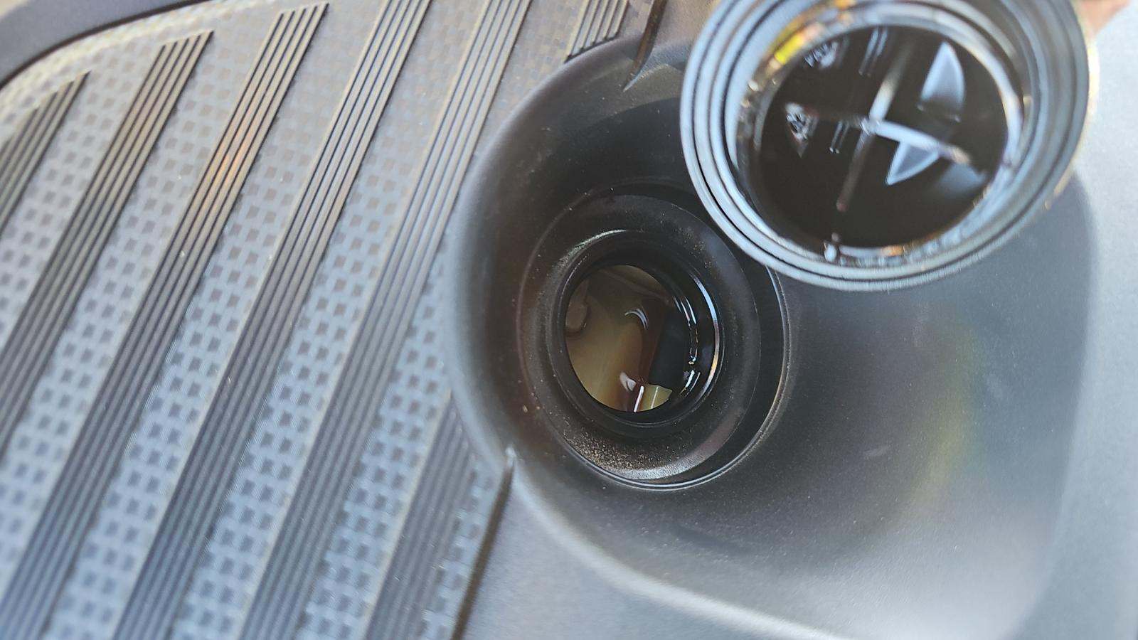 2025 Lexus ES ES 300h FWD