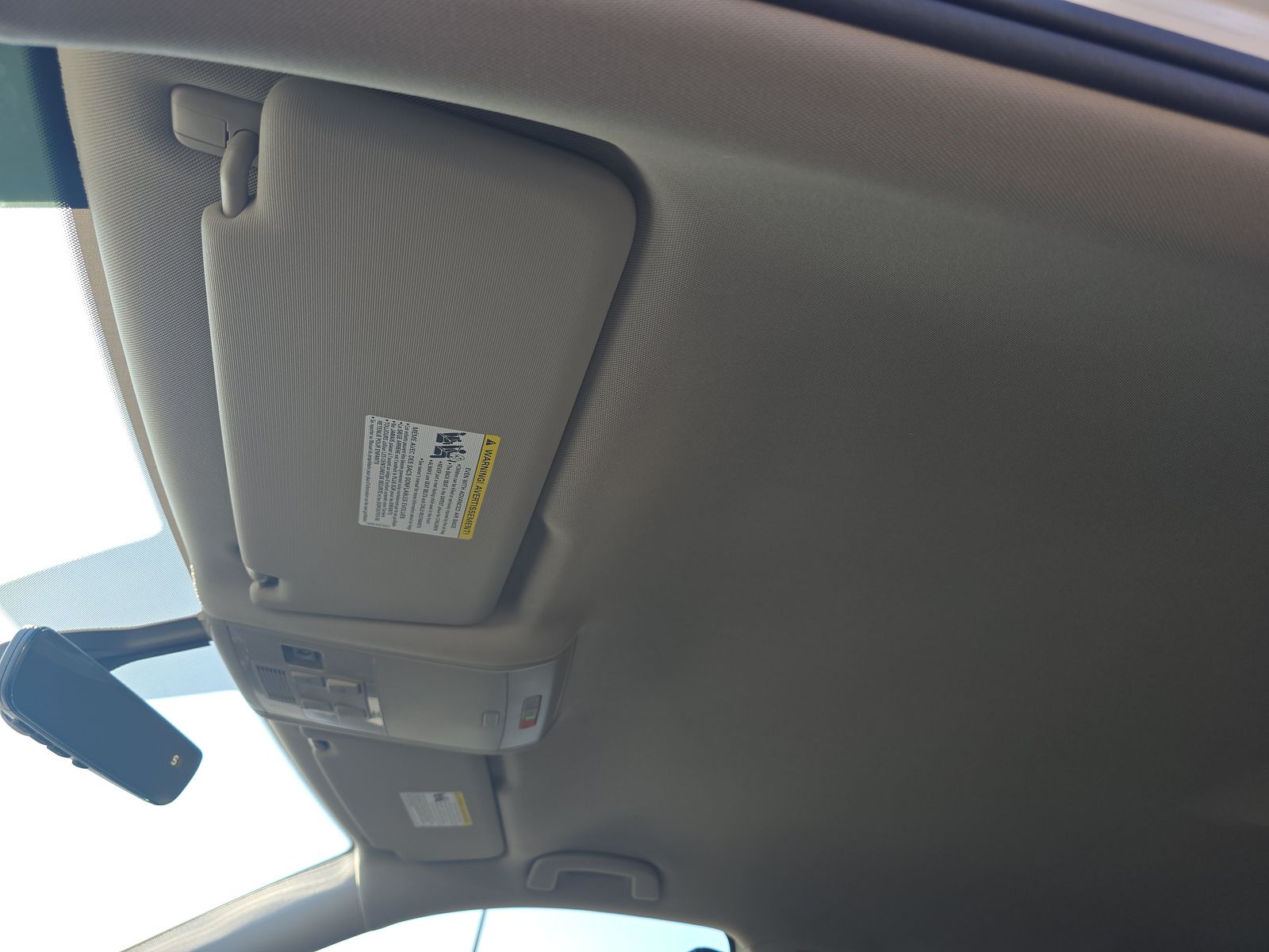 2022 Volkswagen Atlas 2.0T SE FWD