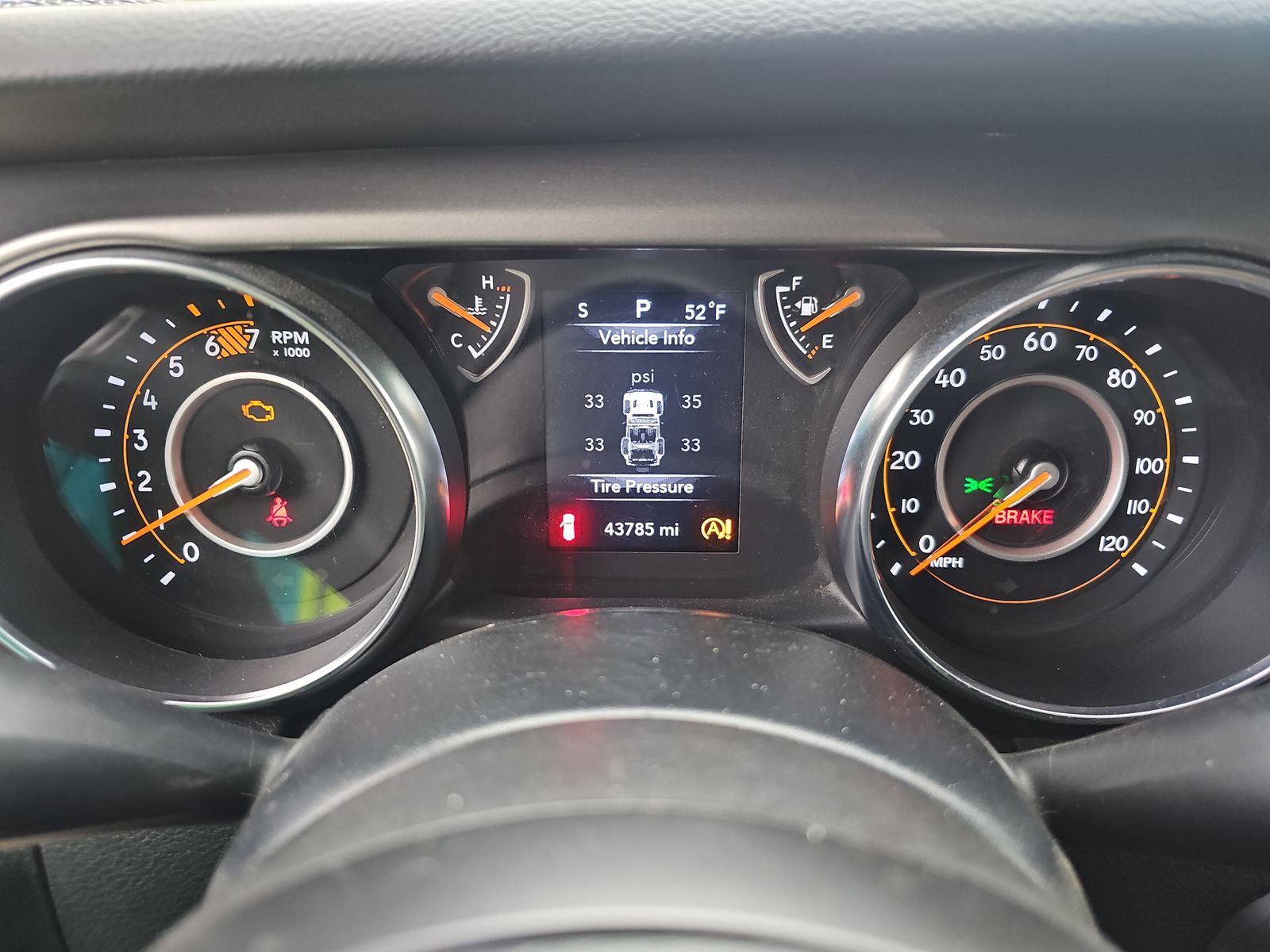 2022 Jeep Wrangler Unlimited Willys Edition AWD