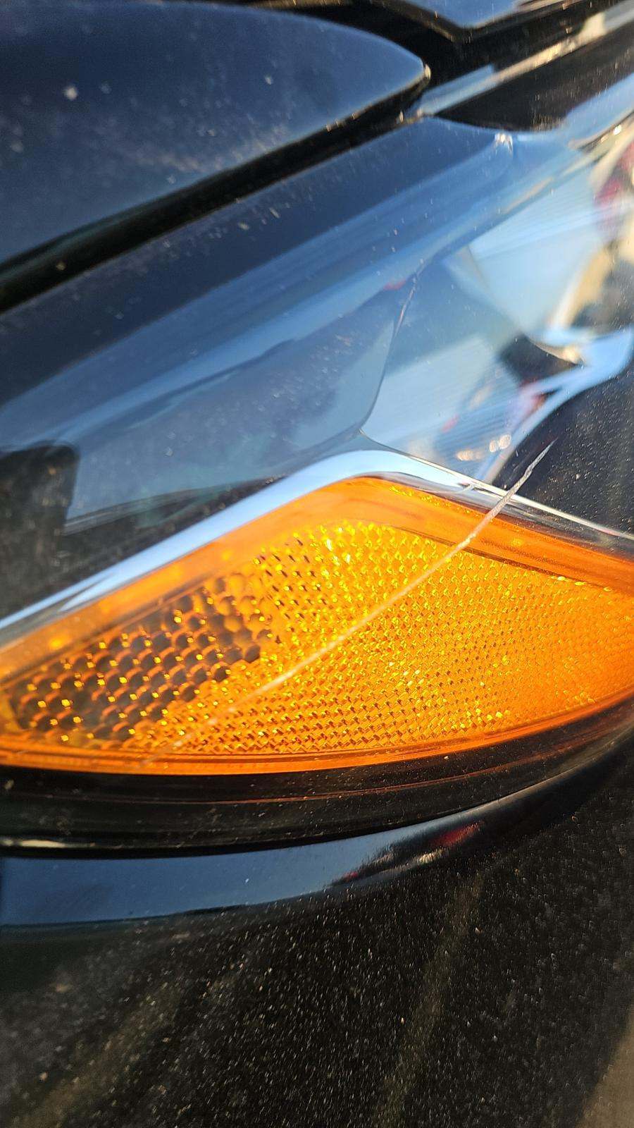 2019 Jeep Compass Latitude AWD