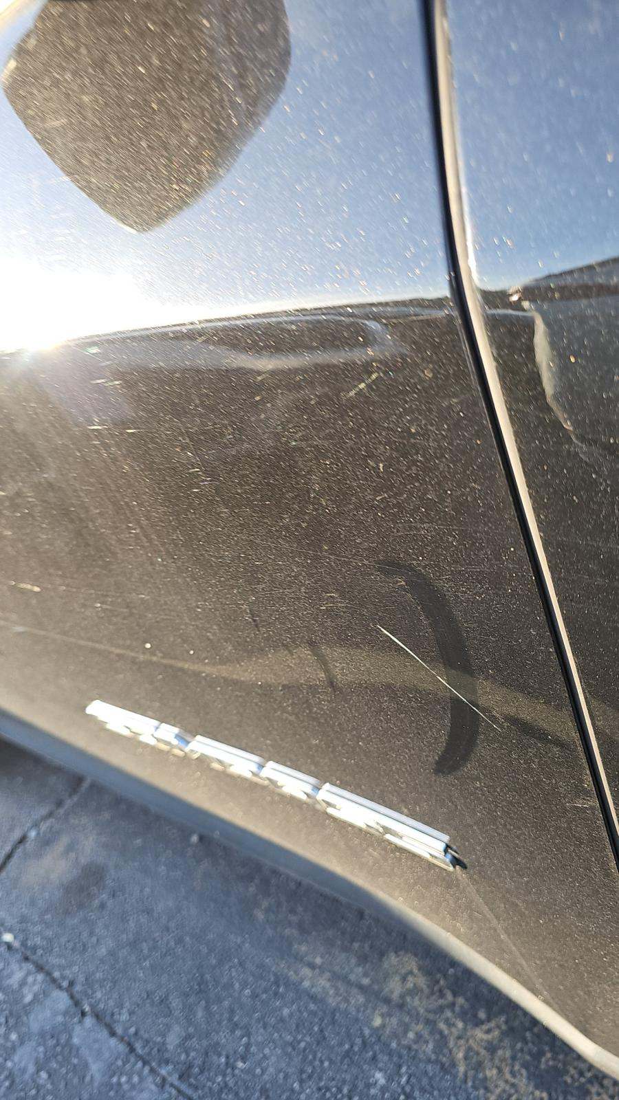 2019 Jeep Compass Latitude AWD