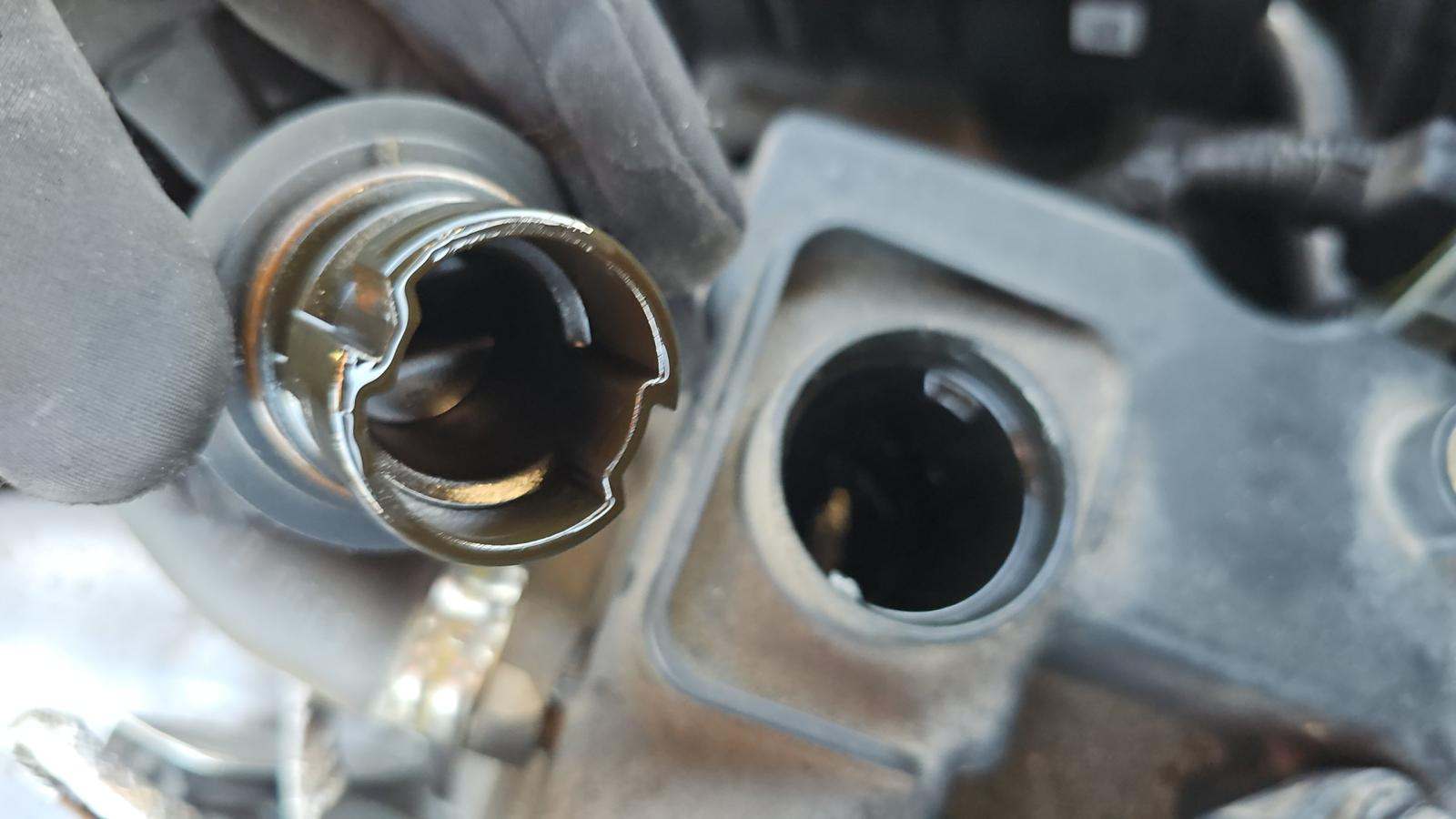 2019 Jeep Compass Latitude AWD