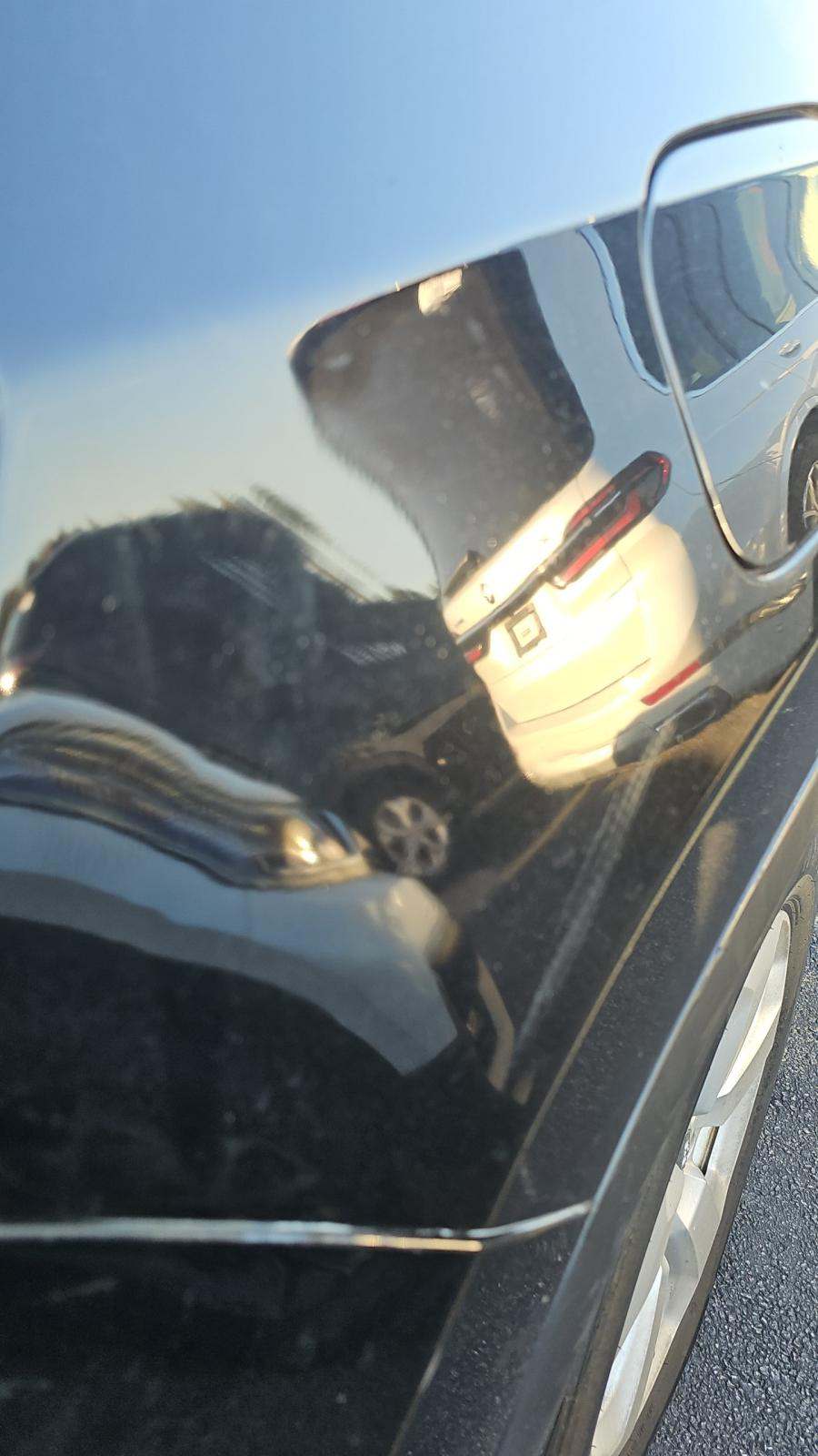 2019 Jeep Compass Latitude AWD