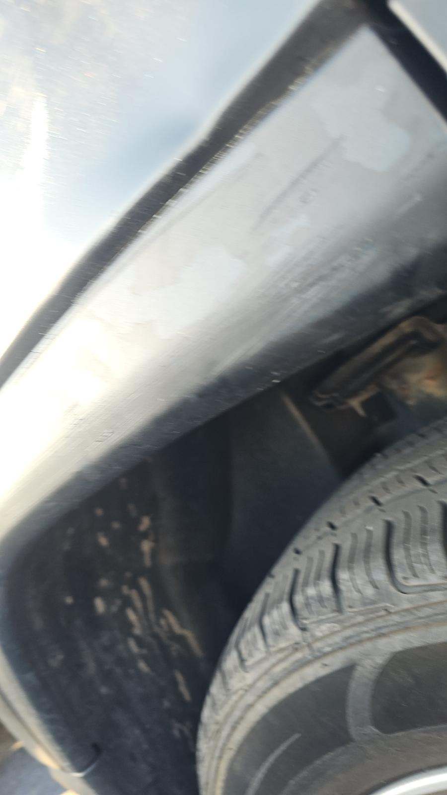 2019 Jeep Compass Latitude AWD