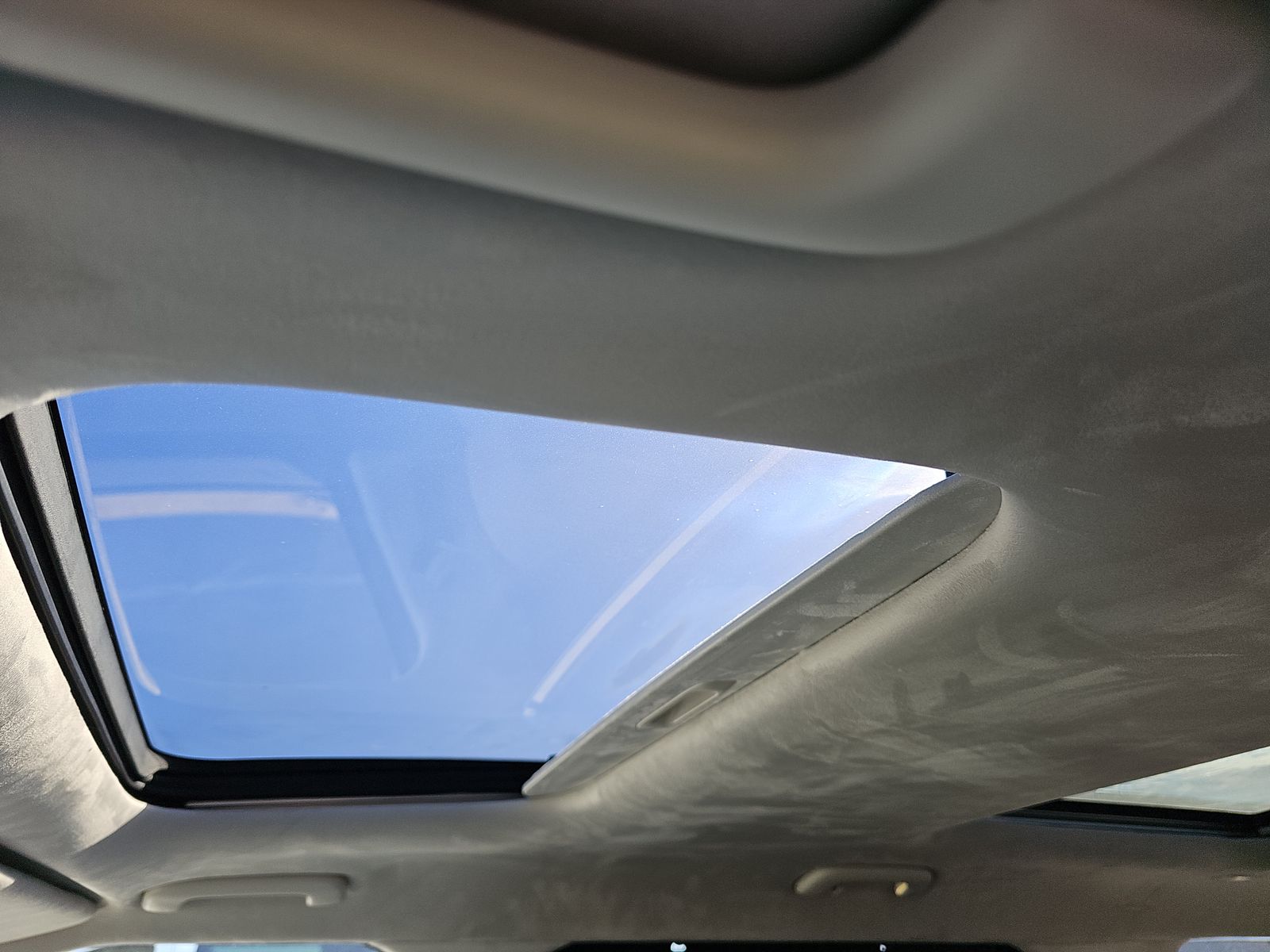 2024 Hyundai Santa Fe Calligraphy AWD