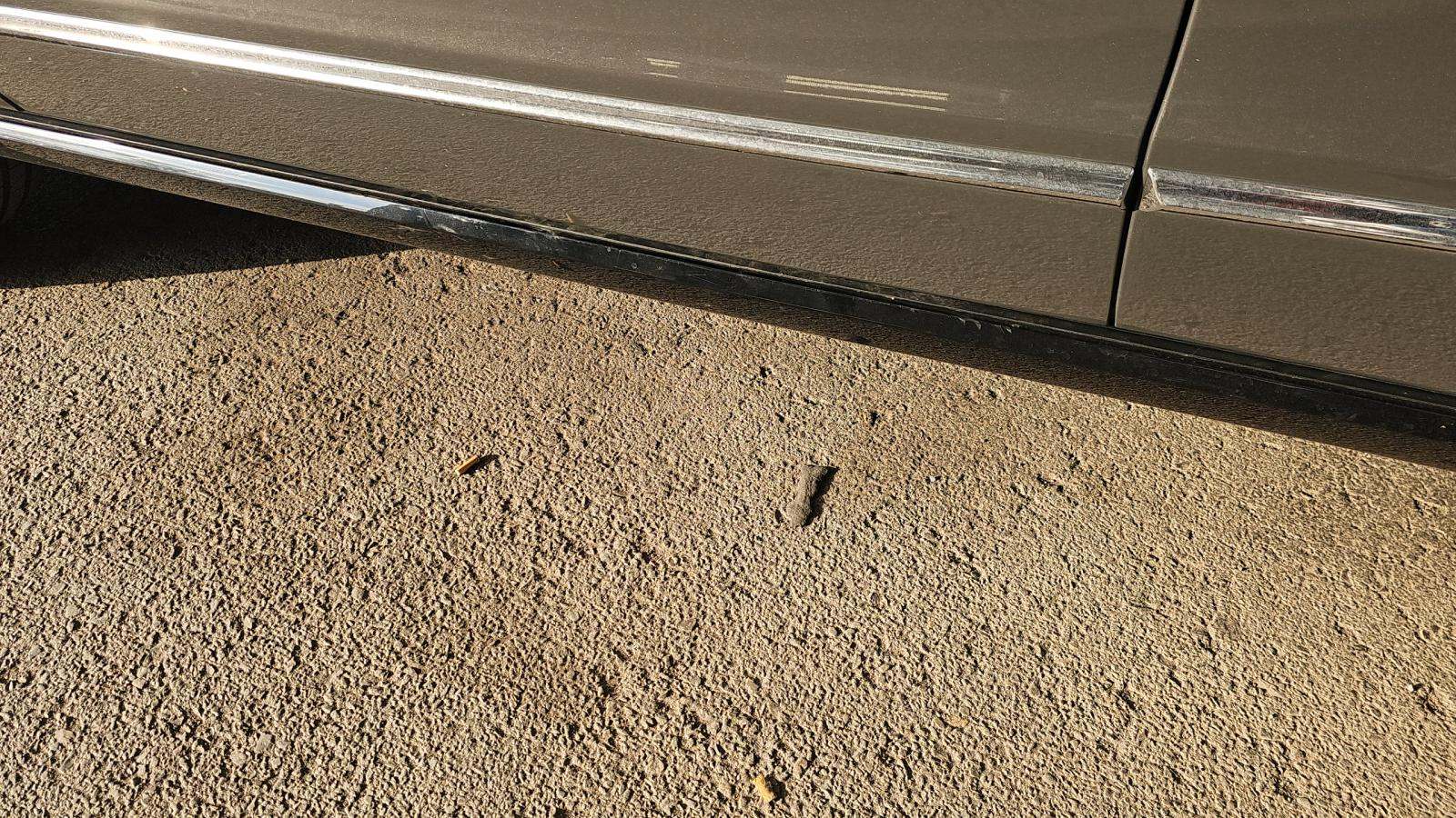 2023 Lincoln Navigator Black Label AWD