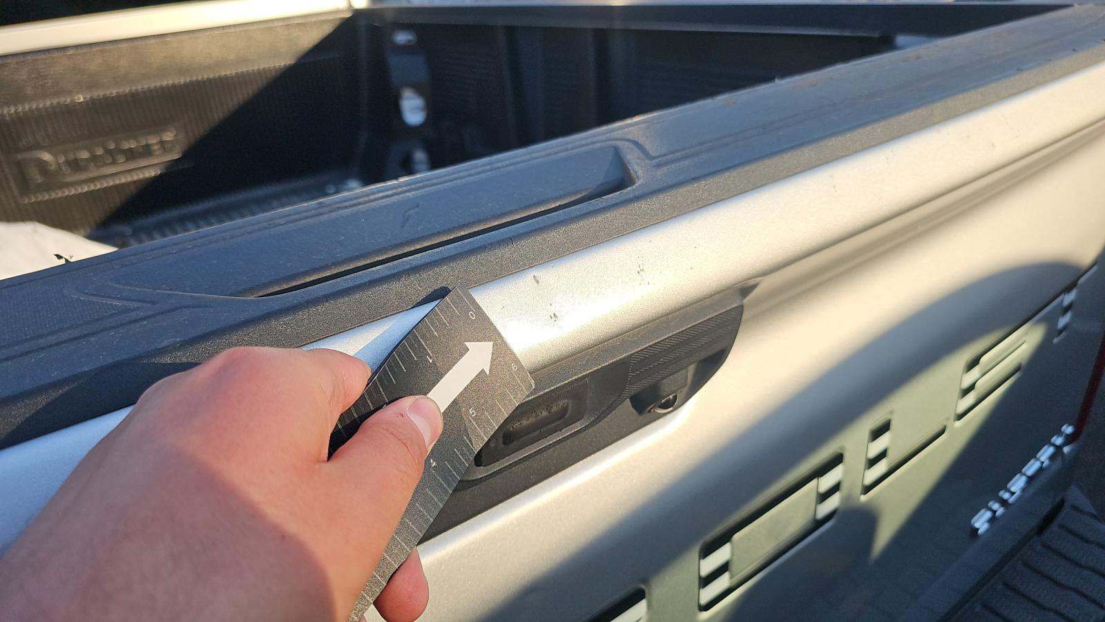 2021 Chevrolet Silverado 2500HD Custom AWD