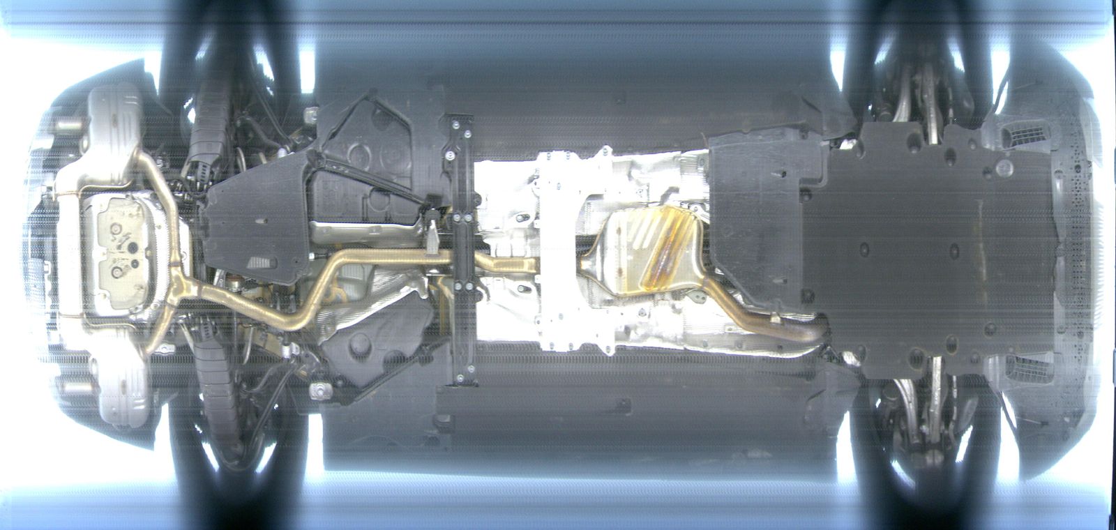 2025 Audi A5 Premium Plus AWD