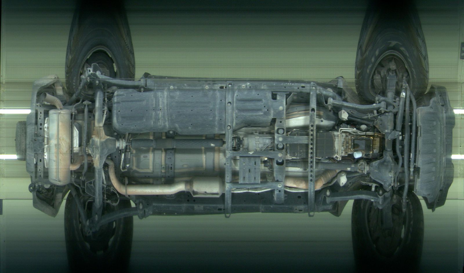 2024 Jeep Wrangler Sport S AWD