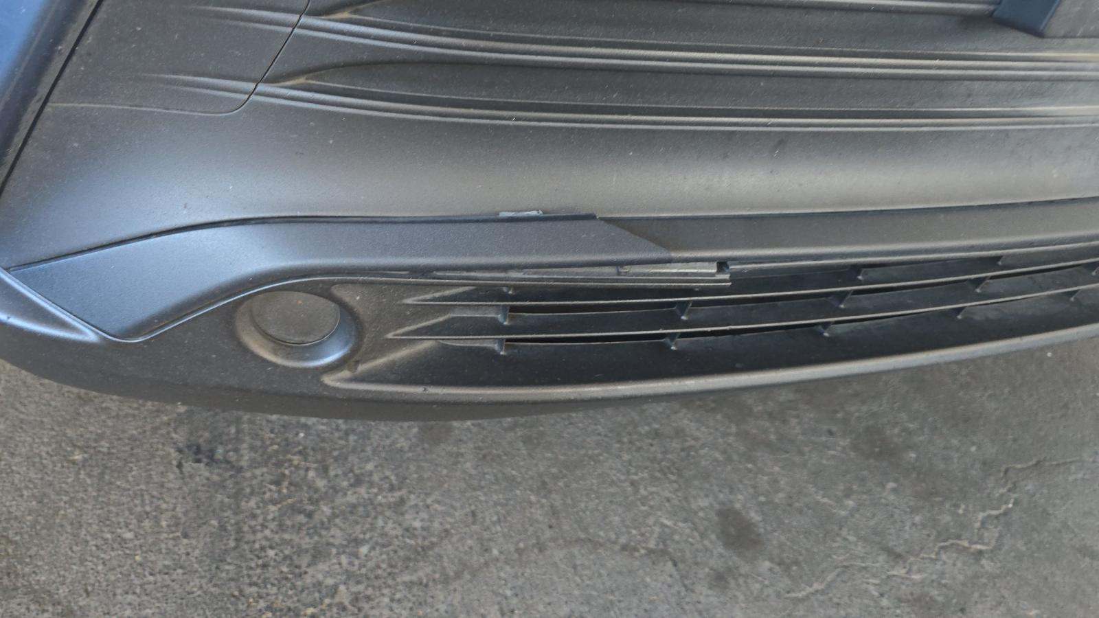 2022 Toyota Venza LE AWD