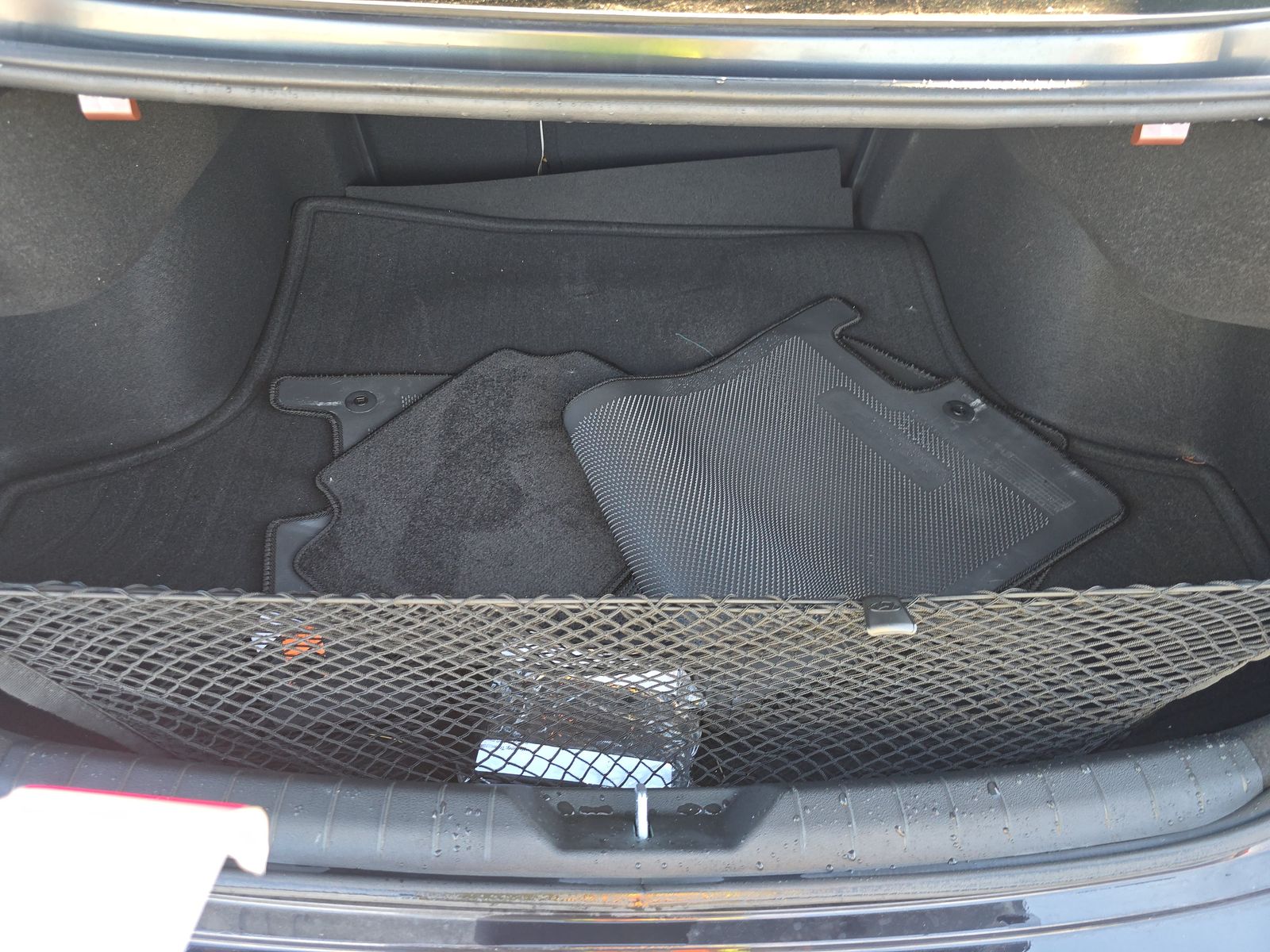 2024 Hyundai Sonata SEL FWD