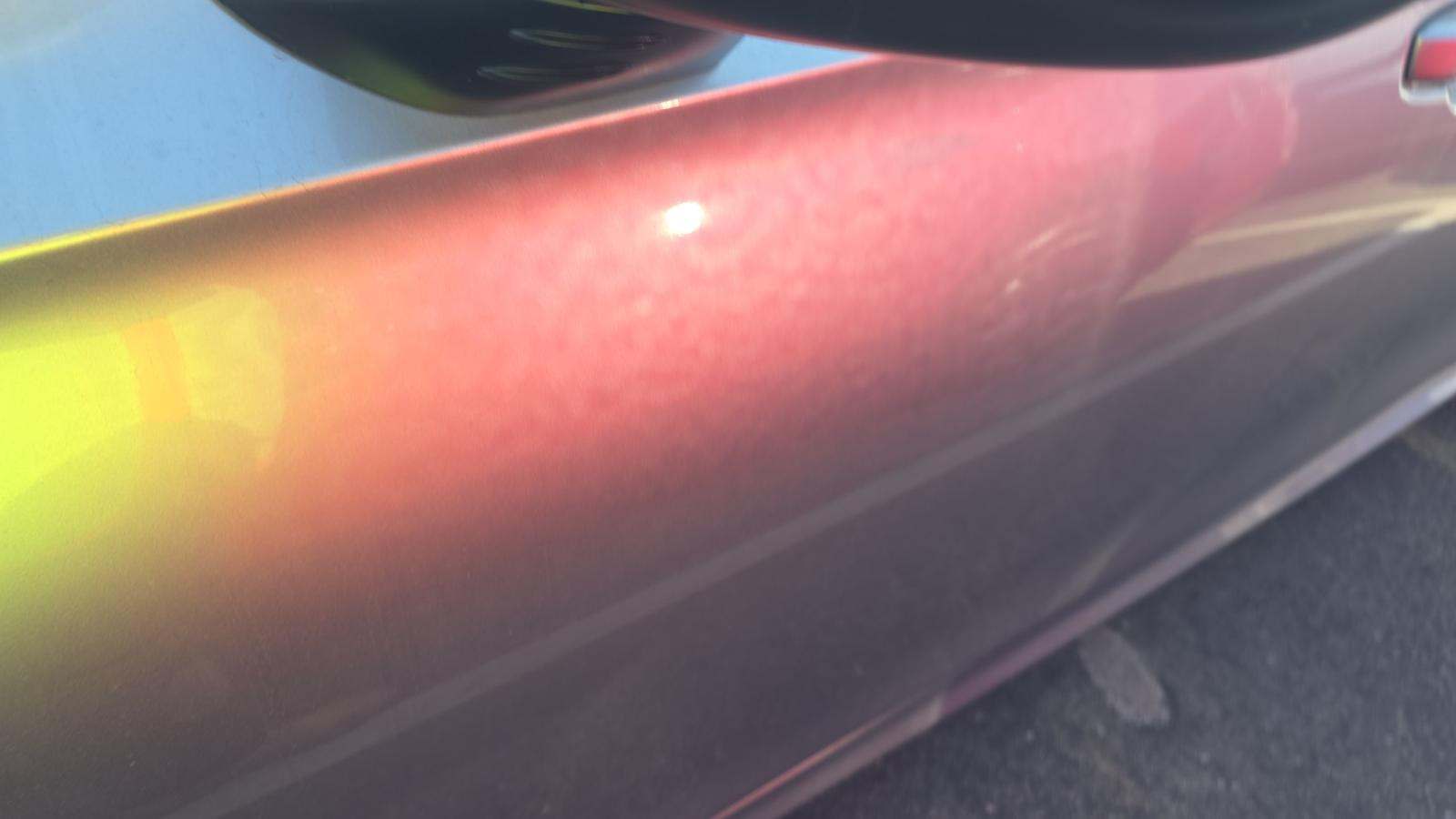 2025 Honda Civic Sport FWD