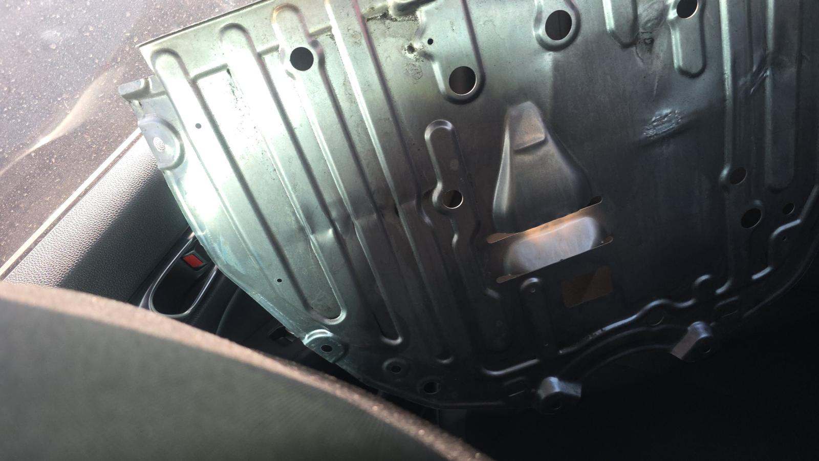 2025 Honda Civic Sport FWD