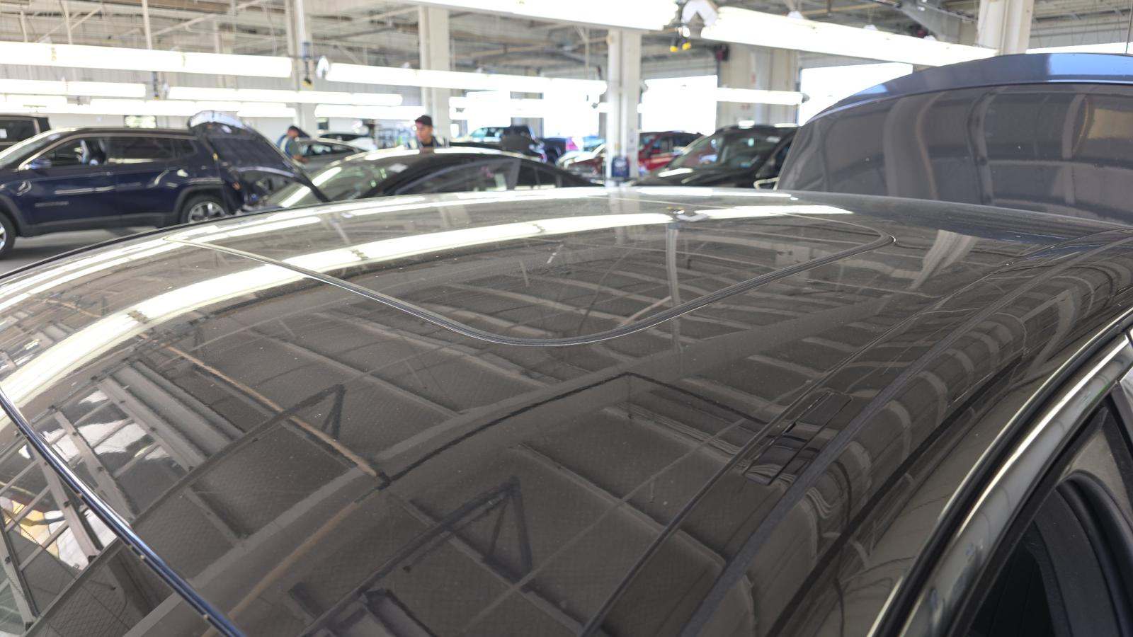 2023 Mercedes-Benz E-Class E 350 RWD