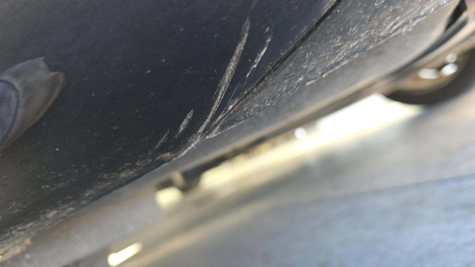 2023 Mercedes-Benz E-Class E 350 RWD