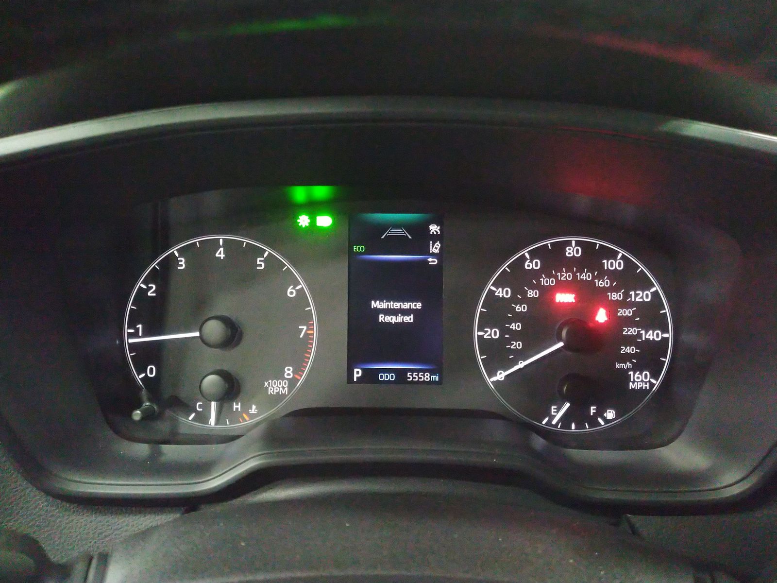 2024 Toyota Corolla SE FWD