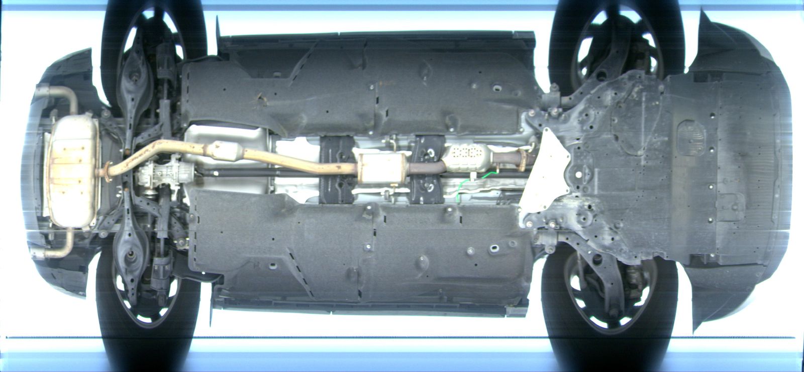 2025 MAZDA CX-5 2.5 S Preferred Package AWD