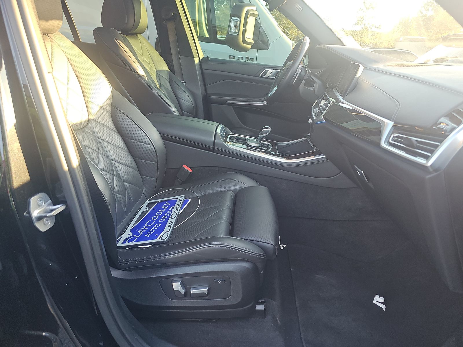 2023 BMW X5 xDrive45e AWD