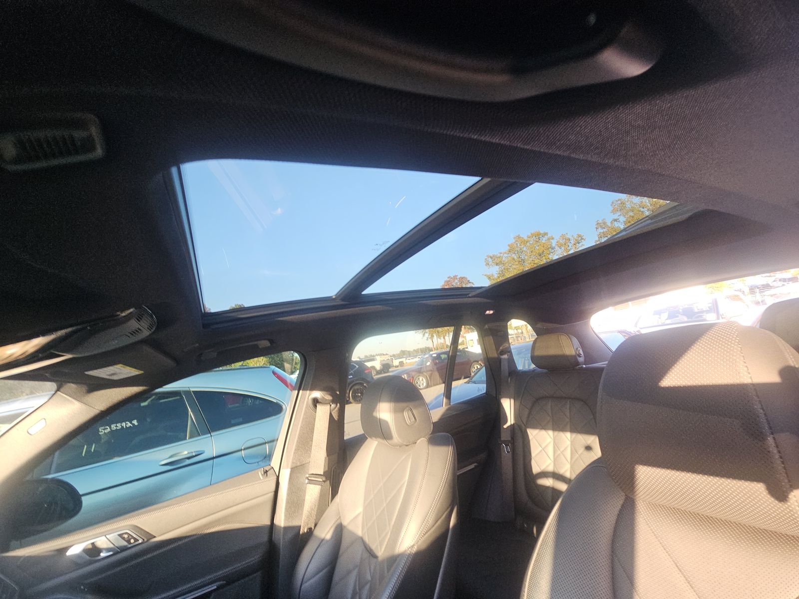 2023 BMW X5 xDrive45e AWD