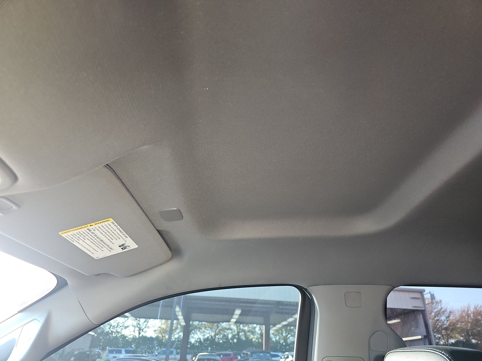 2020 Chevrolet Silverado 1500 RST RWD