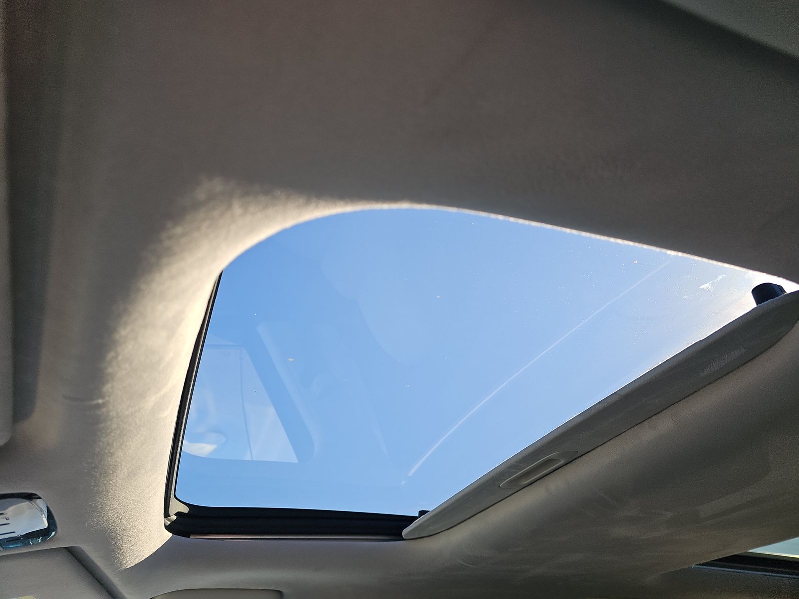 2025 Hyundai Santa Fe Hybrid Calligraphy AWD