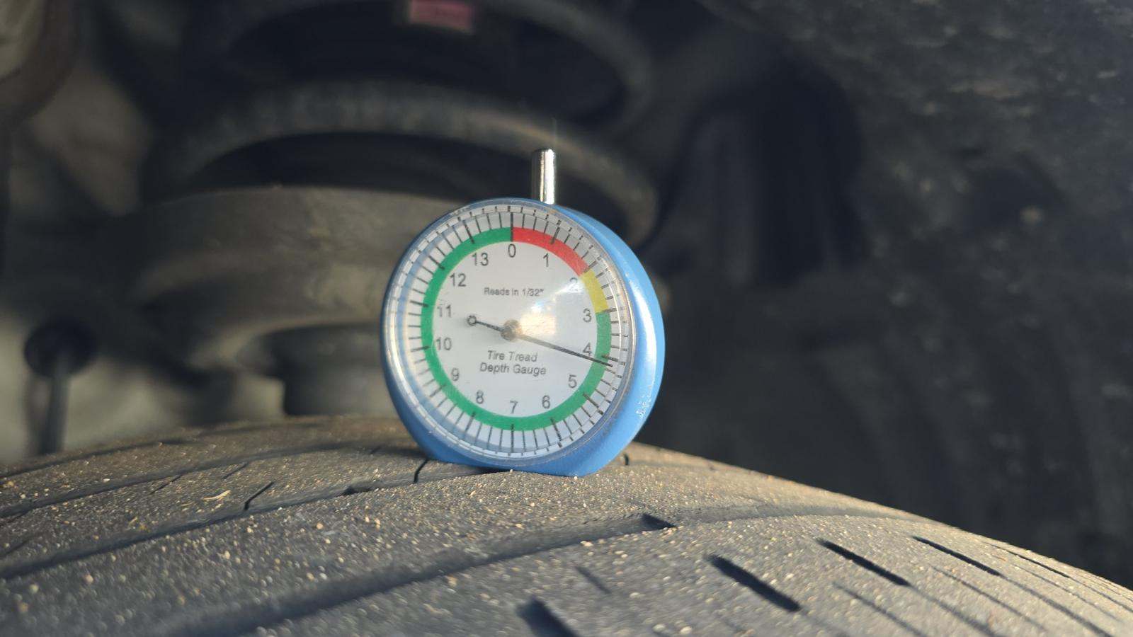 2023 Toyota Camry SE FWD