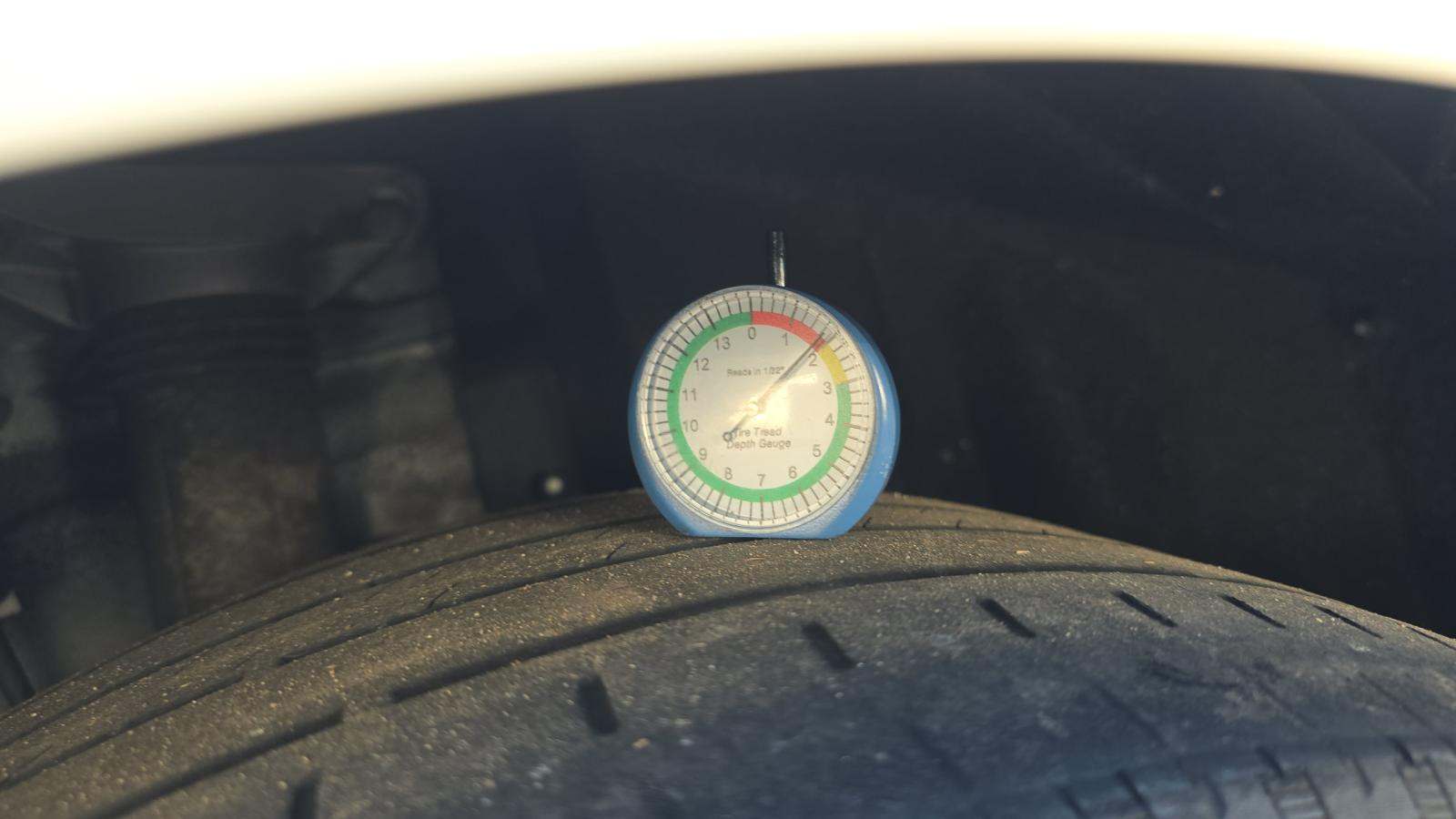 2023 Toyota Camry SE FWD