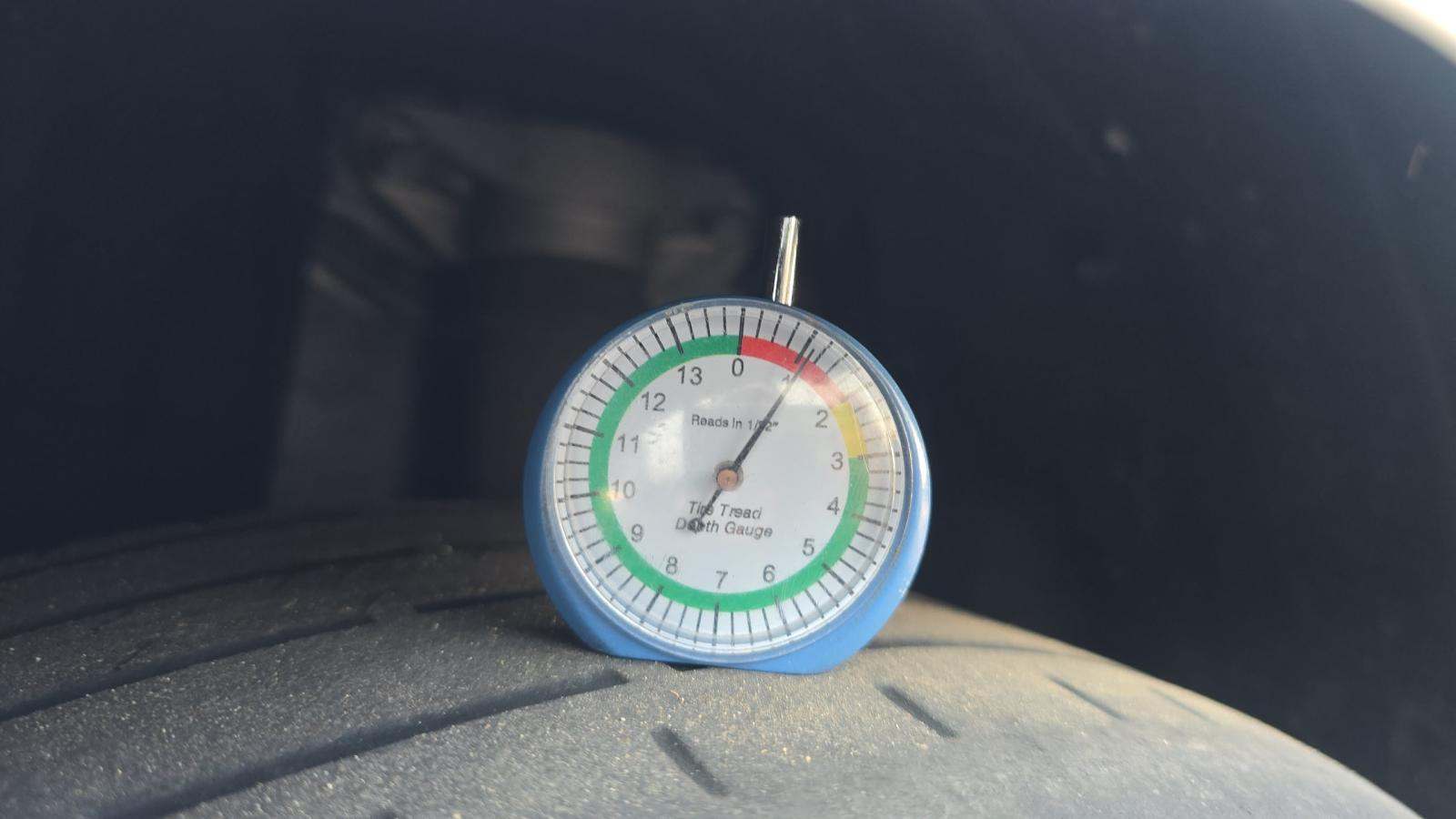 2023 Toyota Camry SE FWD