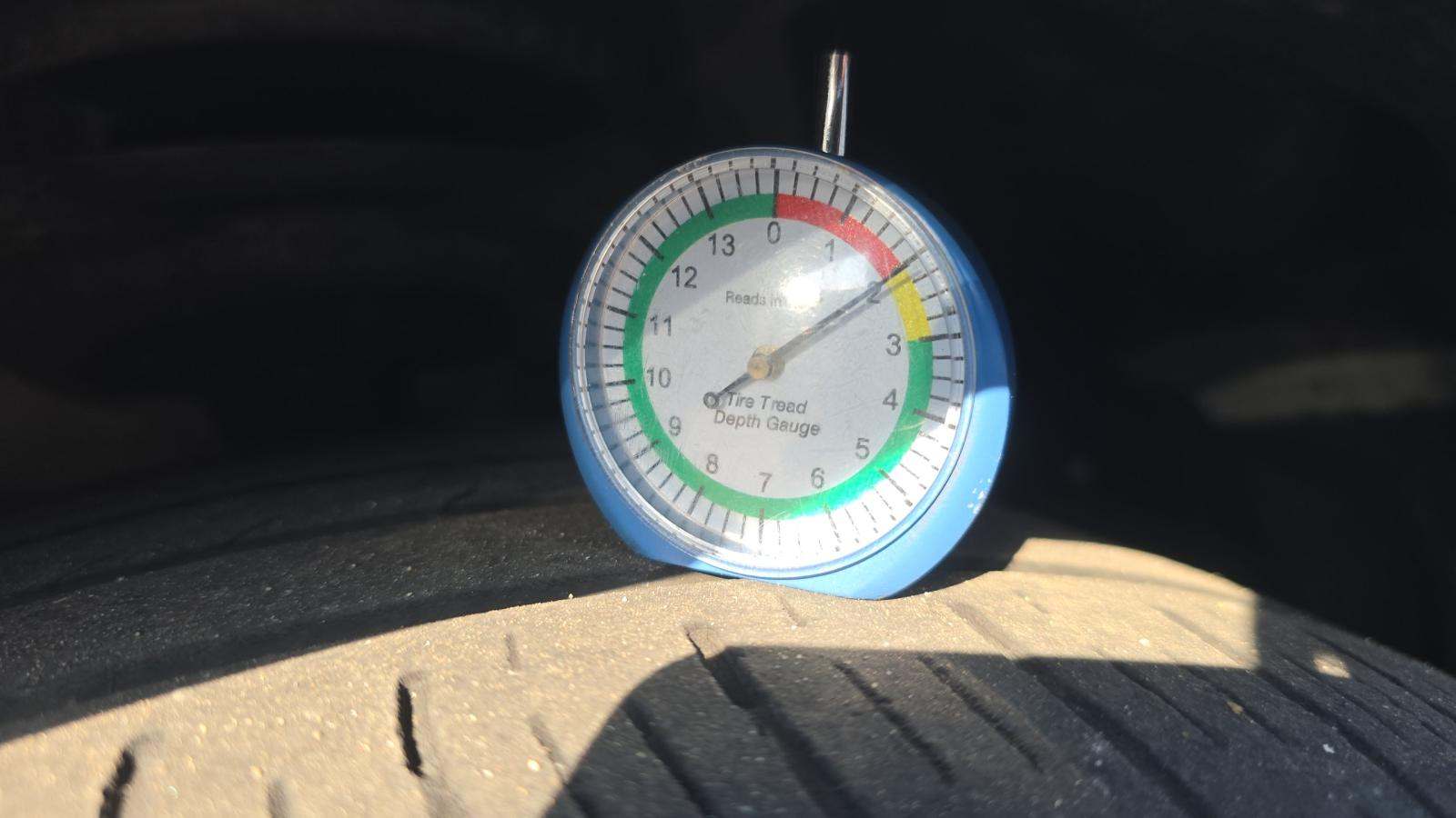 2023 Toyota Camry SE FWD